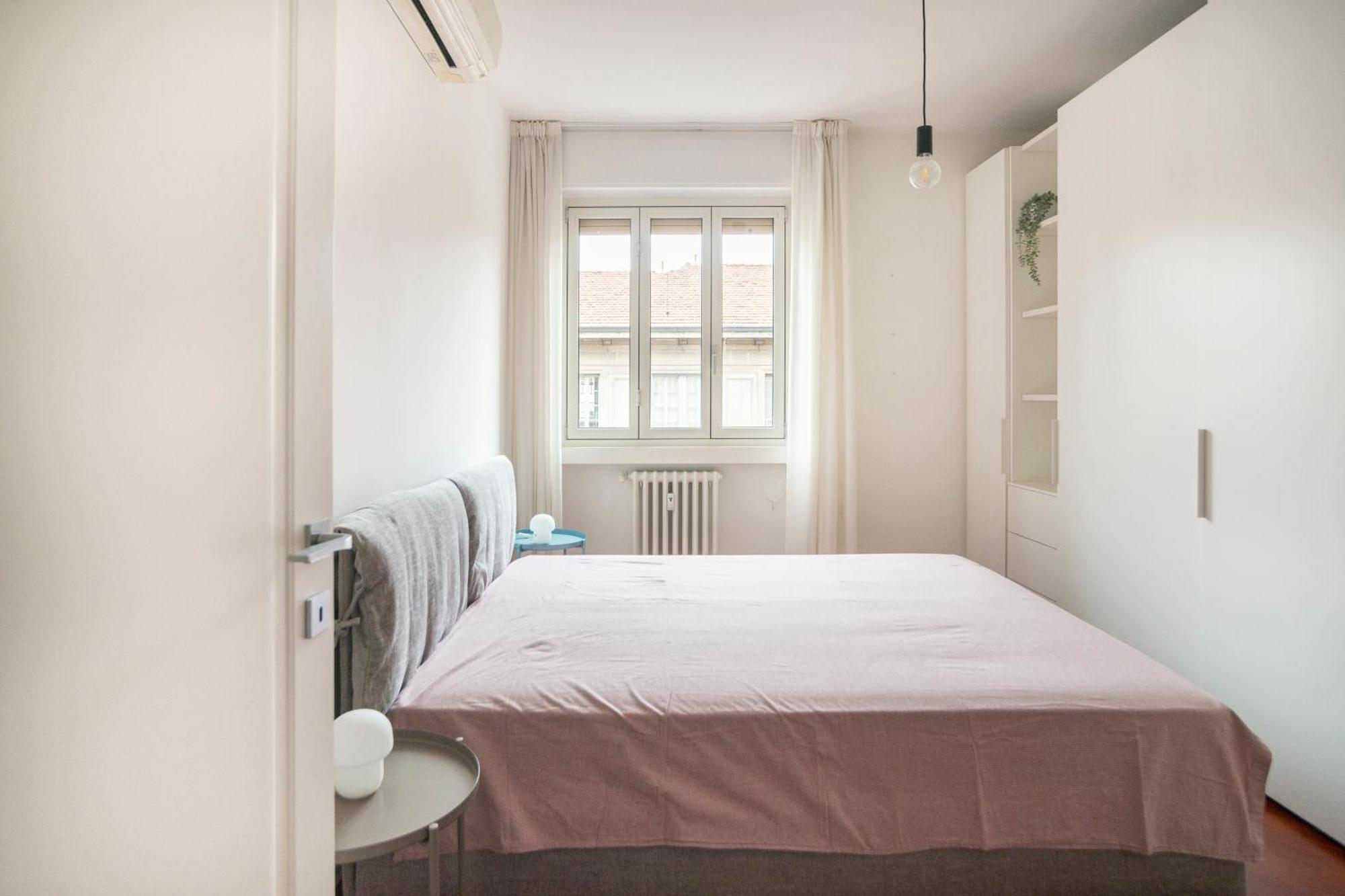 Isola Milano Apartment Экстерьер фото